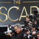 Illustration for article titled An Anonymous Oscar Voter Talks About Lupita, Woody Allen and Gravity